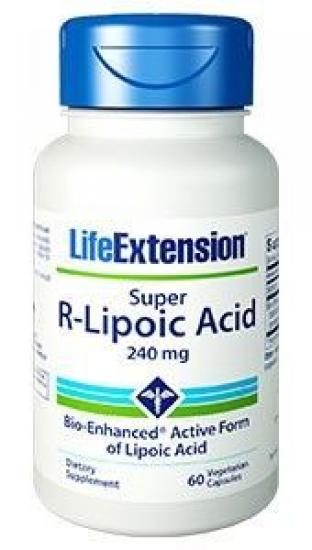 R LIPOIC.jpg